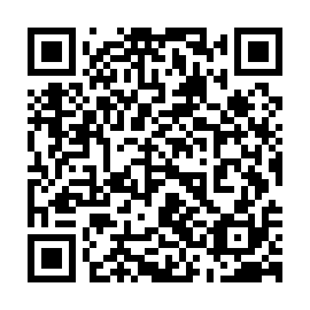 QR code for 53O A10