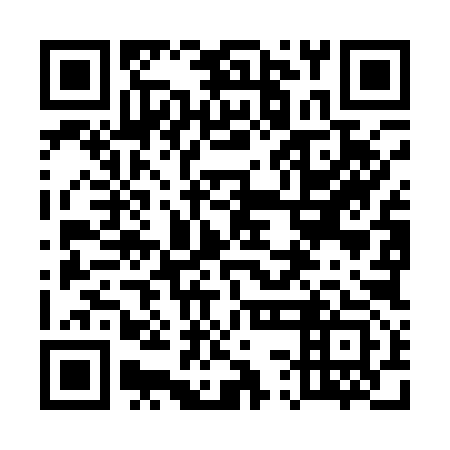 QR code for 53O A93