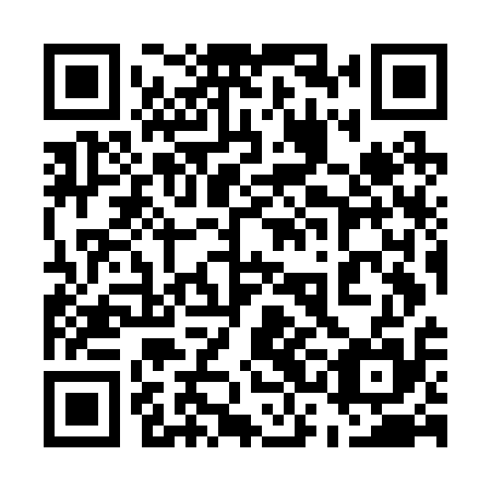 QR code for 53O B15