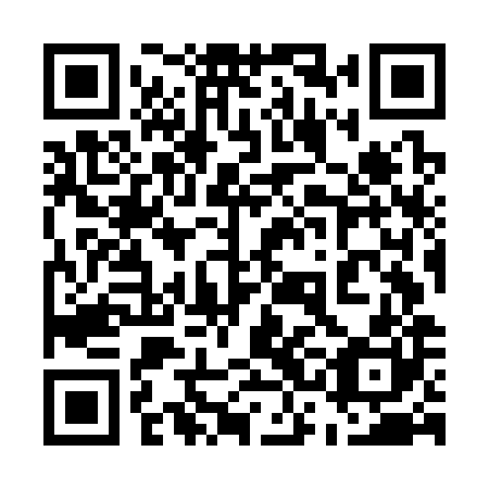 QR code for 53O C80