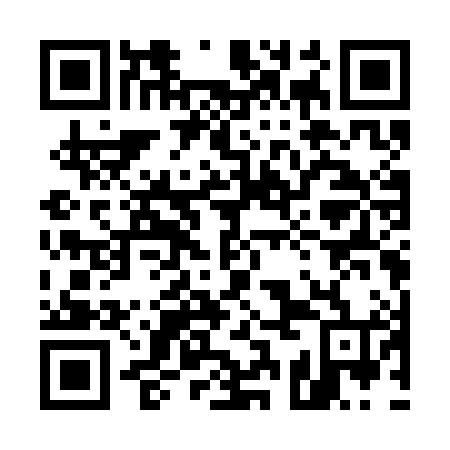 QR code for 53O CH4