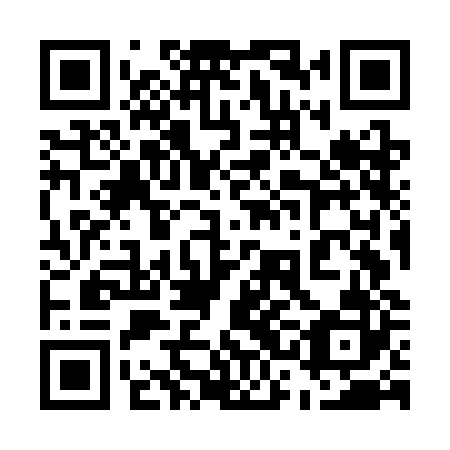 QR code for 53O CJ2