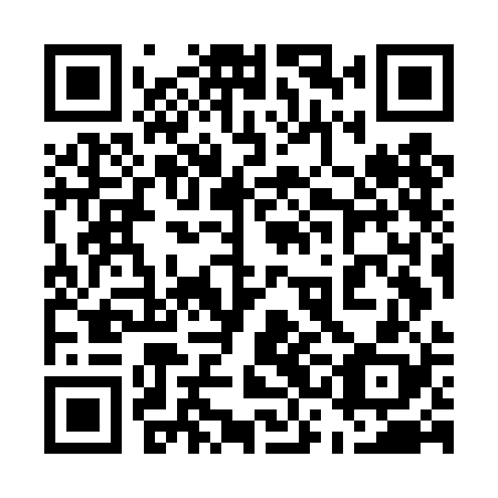 QR code for 53O DB8