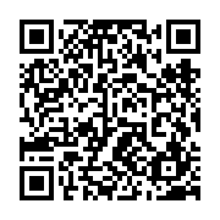 QR code for 53O FB6
