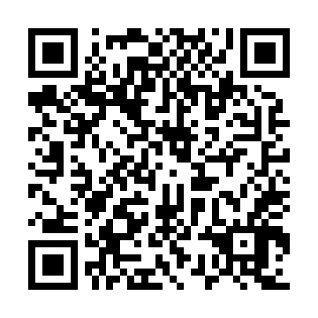 QR code for 53O H46