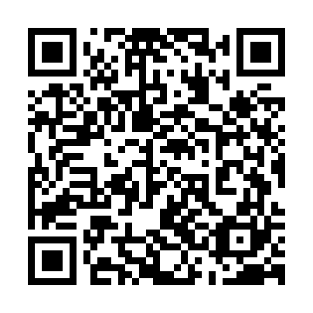 QR code for 53O J60