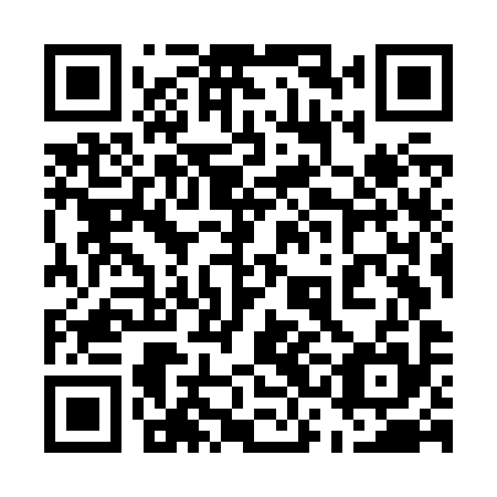 QR code for 53O J95