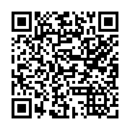 QR code for 53O K37
