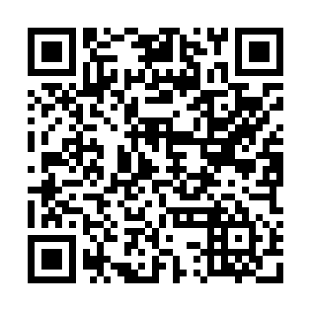 QR code for 53O L55