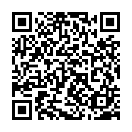 QR code for 53O OP3