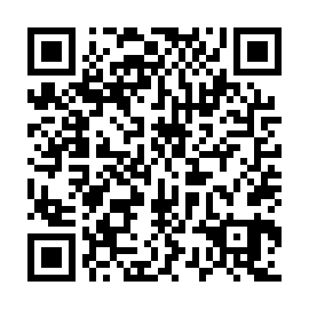 QR code for 53O QV1
