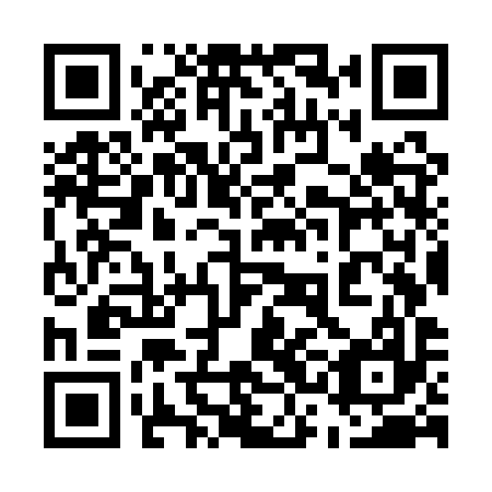 QR code for 53O QY7