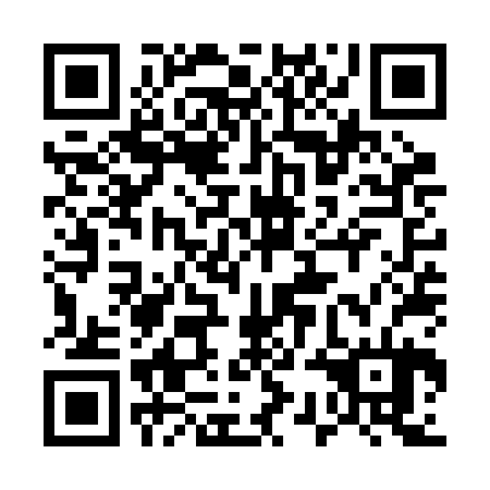 QR code for 53O RB4