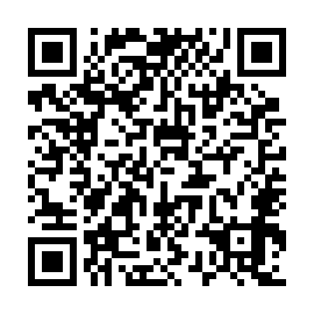 QR code for 53O RM9
