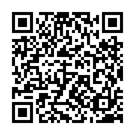 QR code for 53O SA3