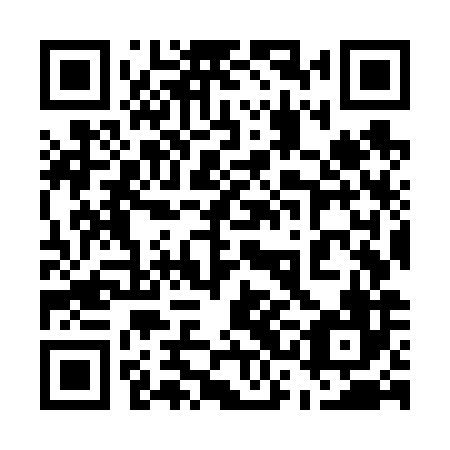 QR code for 53O V86