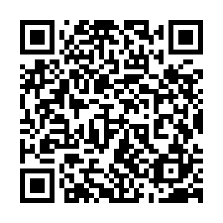 QR code for 53O YB2