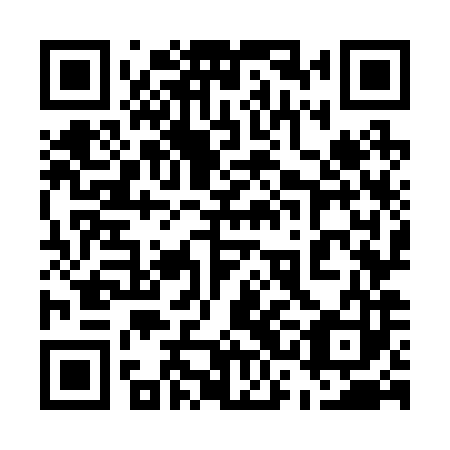 QR code for 53O283