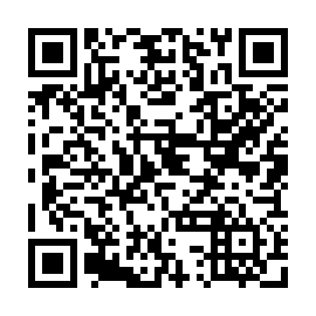 QR code for 53O374