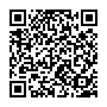 QR code for plate 53O 538