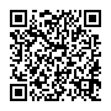QR code for plate 53O 750