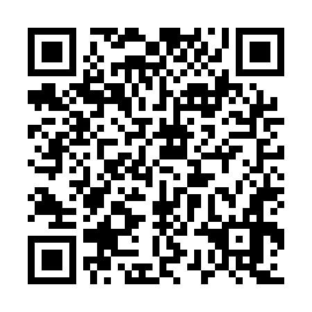 QR code for plate 53O AG6