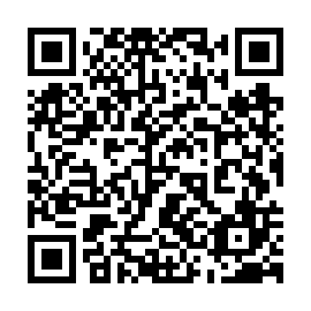 QR code for 53OFP6