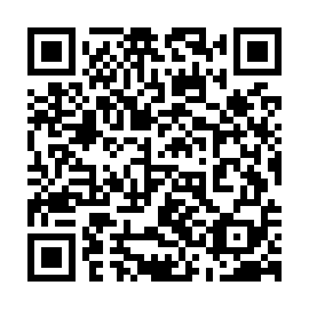 QR code for 53OO59