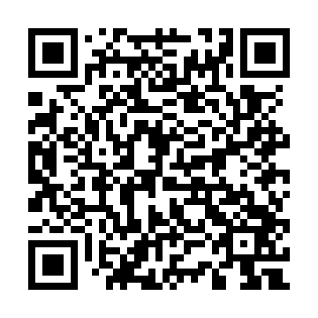 QR code for 53OOT3