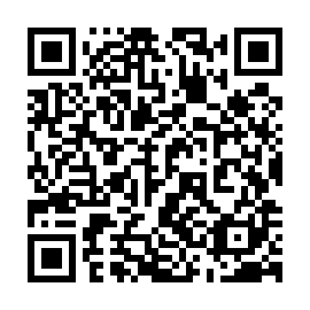 QR code for 53OU81