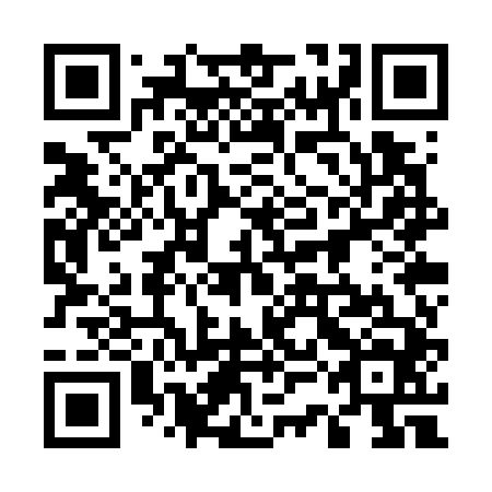 QR code for plate 53O W44