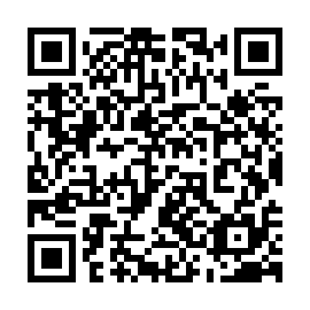 QR code for 53OZ15