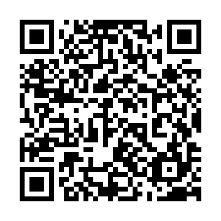 QR code for 53OZ94