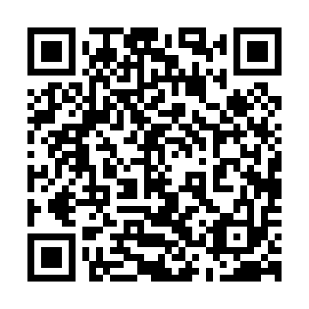 QR code for 53P 013