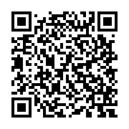 QR code for 53P 105