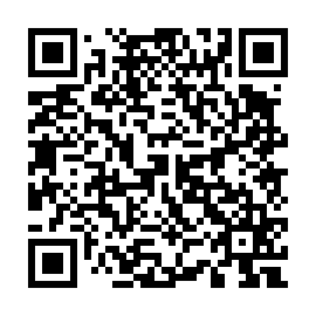 QR code for 53P 465