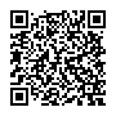 QR code for 53P 561