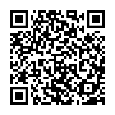 QR code for 53P 898