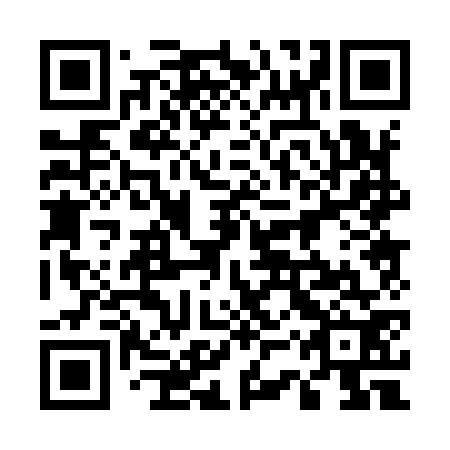 QR code for 53P 972