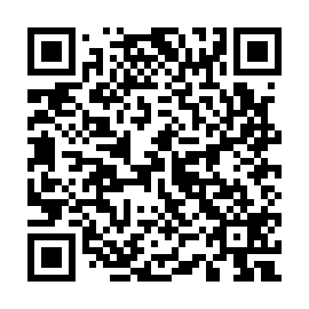 QR code for 53P A19
