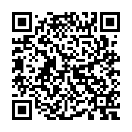 QR code for 53P AA1