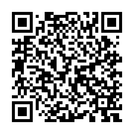 QR code for 53P BM2
