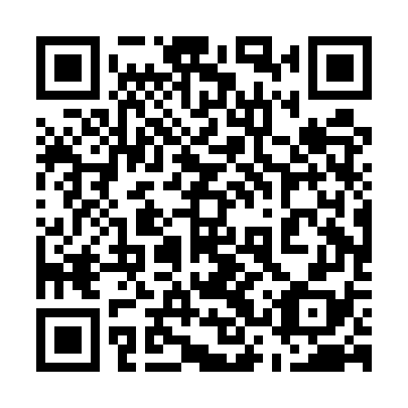 QR code for 53P EW8