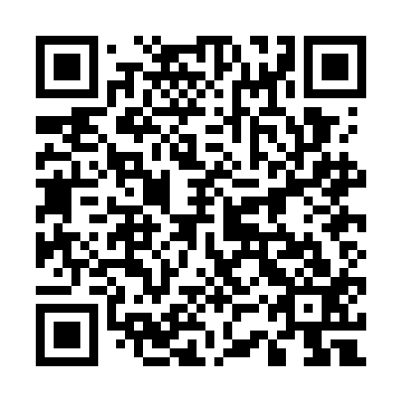 QR code for 53P GA3