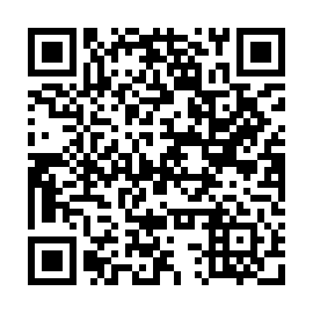 QR code for 53P ID1