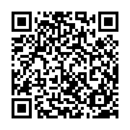 QR code for 53P P24