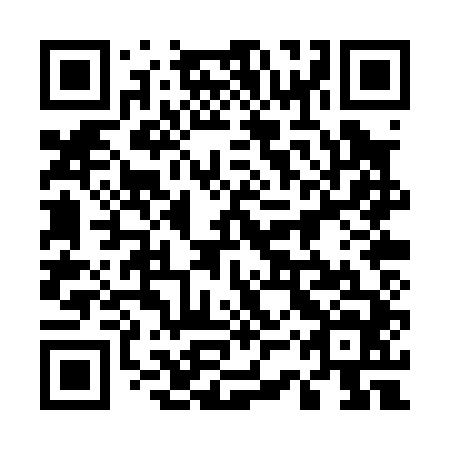 QR code for 53P P44