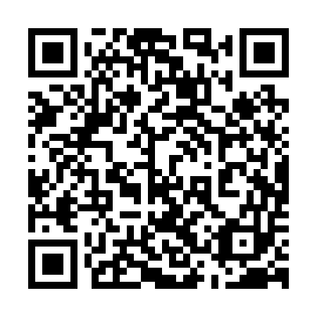 QR code for 53P R53