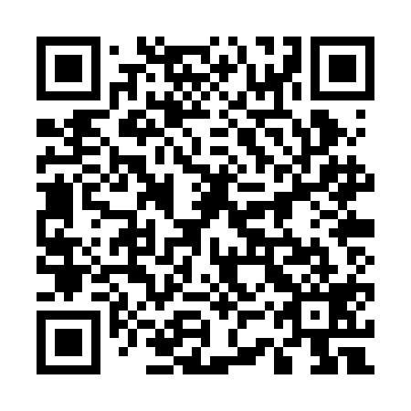 QR code for 53P RA9