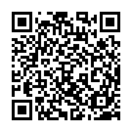 QR code for 53P S77